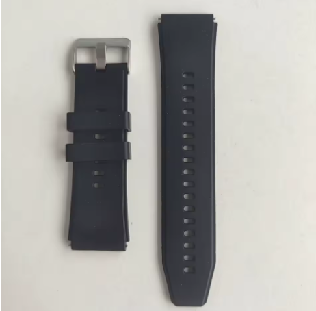 Men Smartwatch ECG Fitness Tracker Bluetooth Calling Blood Pressure Blood Oxygen Multi Health Monitoring Watch - Image 7